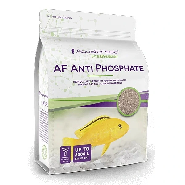 AquaForest Anti Phosphate 1000 ml